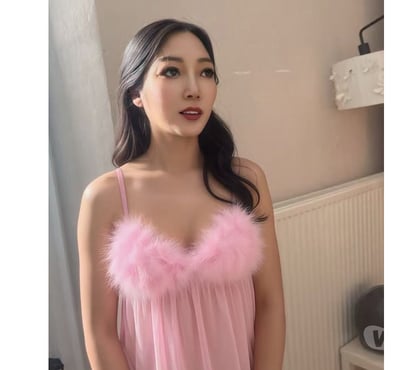 Escorts Bevendean Brighton - Photos for 100% 💕New💕Asian Girls🌹BN2