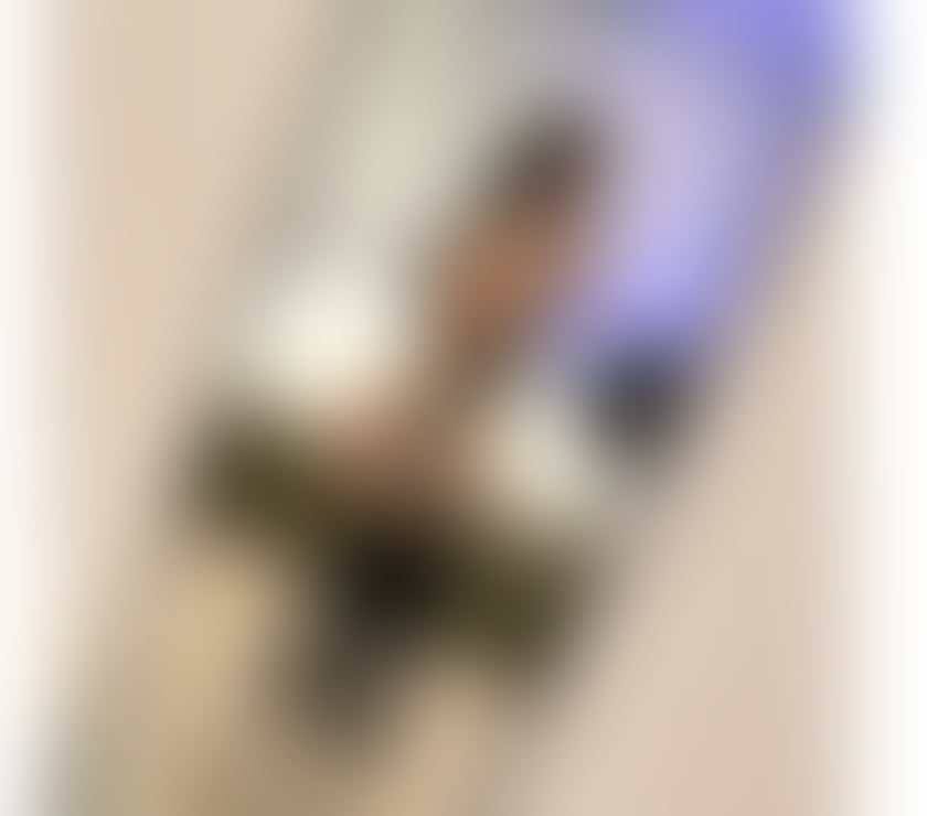  Escorts & Erotic Massage Reading Town Centre Reading - Photos for PARTY WITH ANNA🐈‍⬛✨️