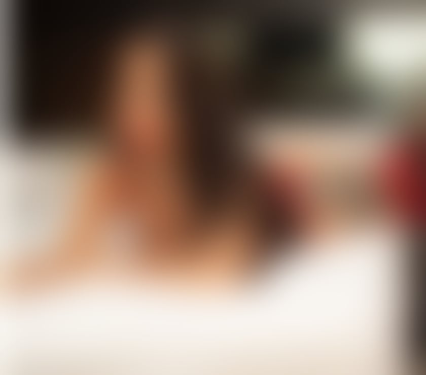 Escorts Reading Reading Town Centre - Reading - Photos for ANNA BEAUTIFUL BRAZILIAN 🍎