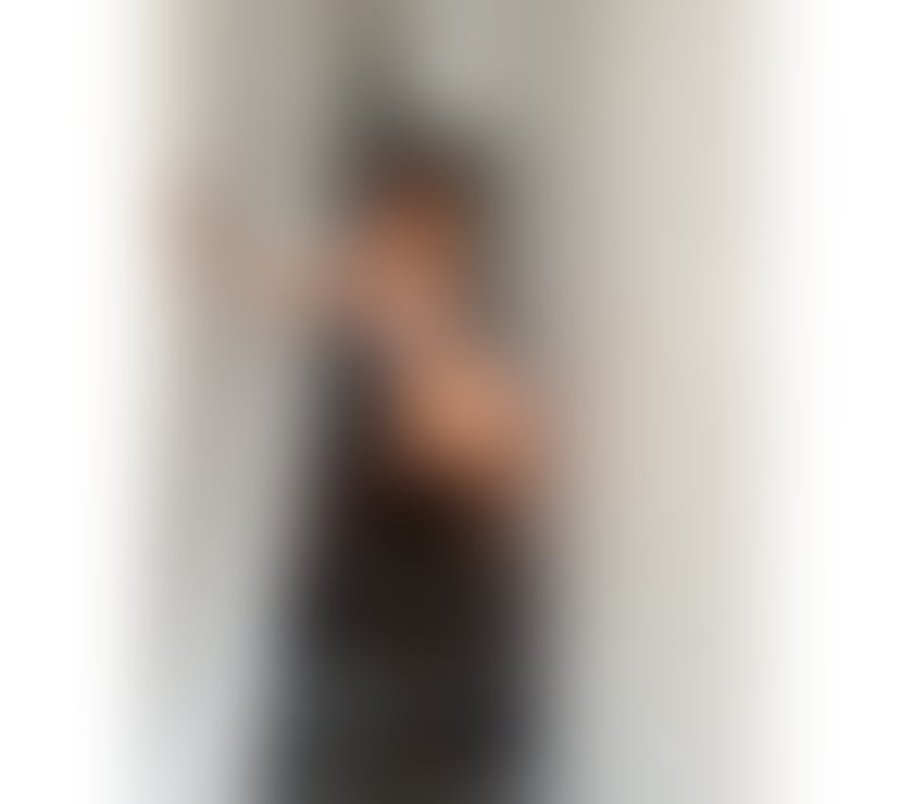 Escorts Greater Manchester Bury - Photos for Thai Anna in Bury