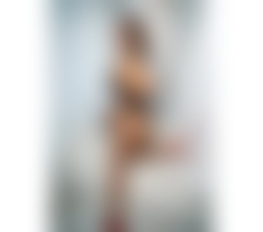 Escorts Greater Manchester Bury - Photos for Thai Anna in Bury