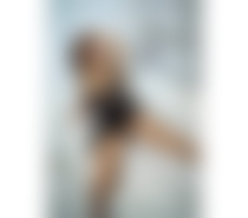 Escorts Greater Manchester Bury - Photos for Thai Anna in Bury