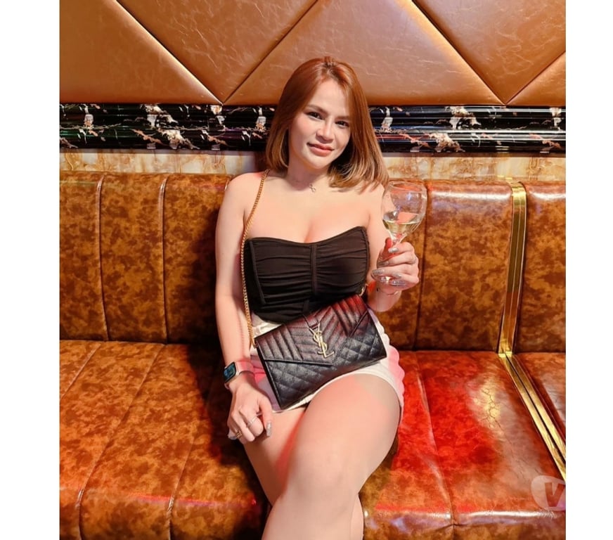 Escorts Greater Manchester Bury - Photos for Thai Anna in Bury
