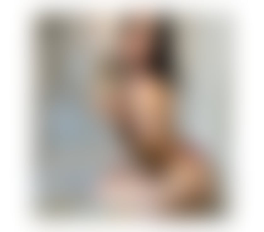 Escorts Barking and Dagenham Barking - Barking and Dagenham - Photos for 😈DANGEROUS CURVES😈 PARTY GIRL 24hr 🎉💦💋🔥