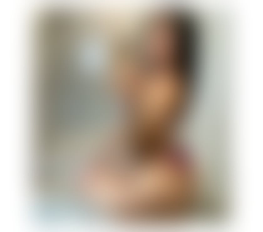 Escorts Barking and Dagenham Barking - Barking and Dagenham - Photos for 😈DANGEROUS CURVES😈 PARTY GIRL 24hr 🎉💦💋🔥