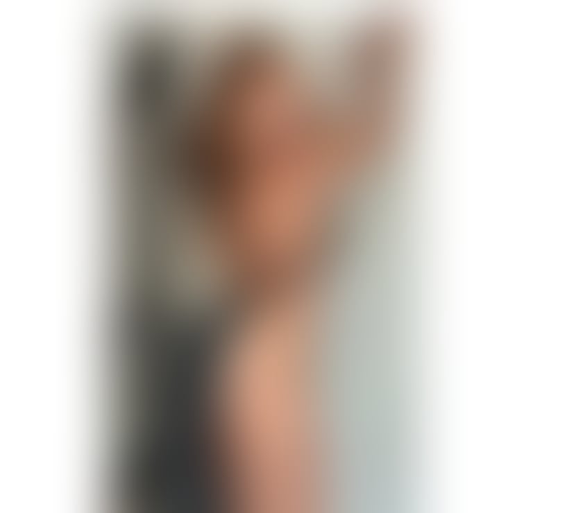 Escorts and Massages Grays Thurrock - Essex - Photos for ❤️Sexy curly hair girl arrived ❤️