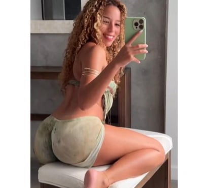 Escorts and Massages Grays Thurrock - Essex - Photos for ❤️Sexy curly hair girl arrived ❤️