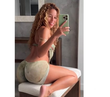 Escorts and Massages Grays Thurrock - Essex - Photos for ❤️Sexy curly hair girl arrived ❤️