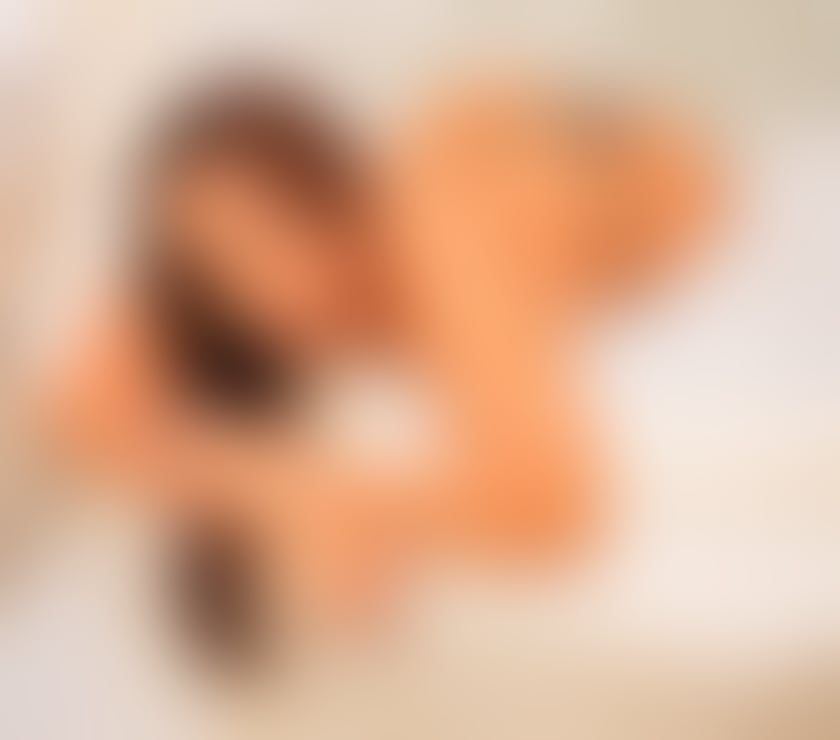 Escorts Stanmore Station Harrow - Photos for LARA New and real girl new in town Party🥂🍾