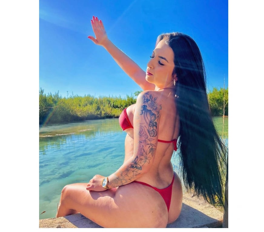 Escorts North West London Harrow - Photos for Amanda New and real girl new in town Party🥂🍾