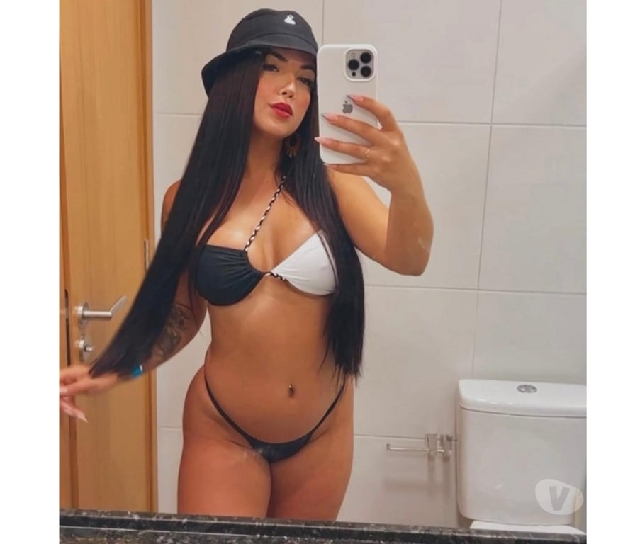 Escorts North West London Harrow - Photos for Amanda New and real girl new in town Party🥂🍾