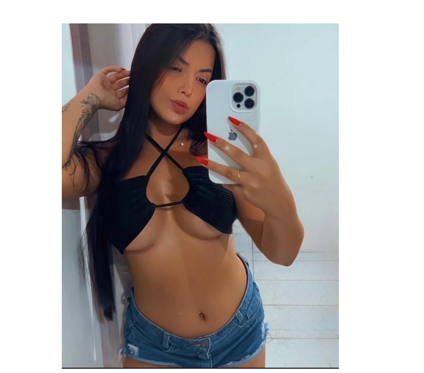 Escorts North West London Harrow - Photos for Amanda New and real girl new in town Party🥂🍾