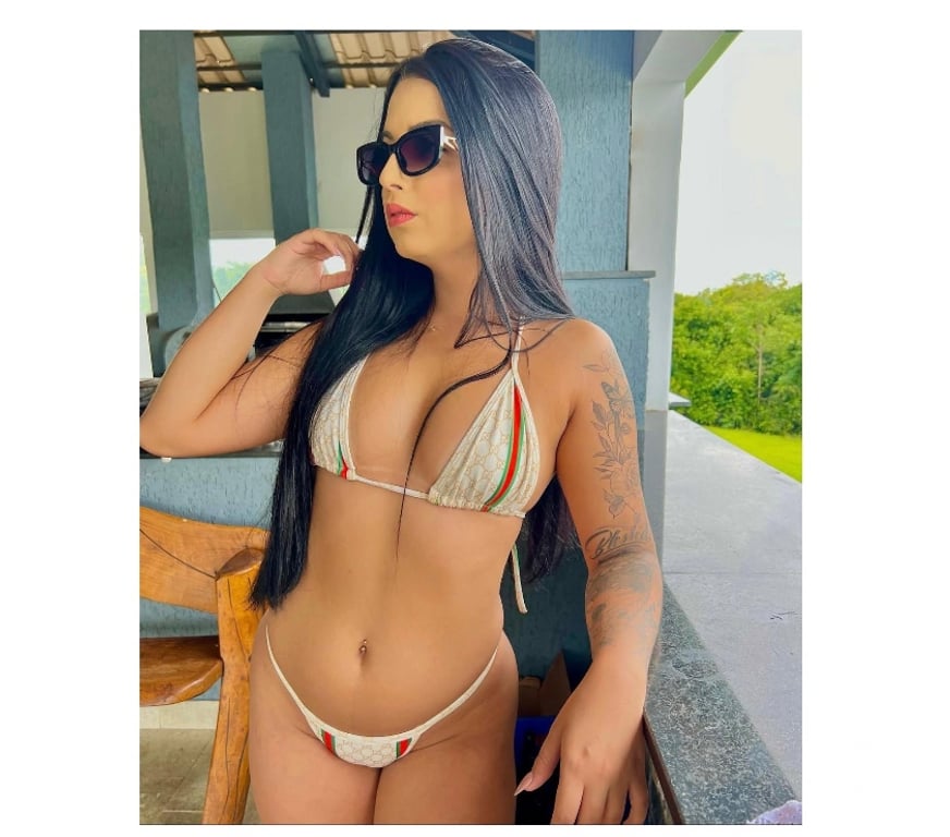 Escorts North West London Harrow - Photos for Amanda New and real girl new in town Party🥂🍾