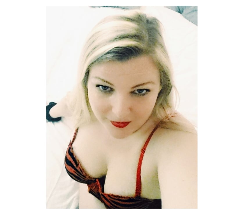 Escorts Edinburgh Edinburgh Old Town - Edinburgh - Photos for CZECH GIRL IN 📍EH8 CALL ME NOW ☎️07767512477☎️
