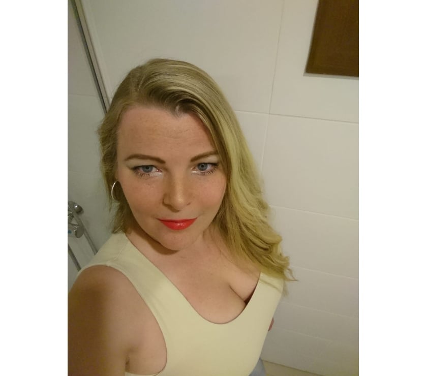 Escorts Edinburgh Edinburgh Old Town - Edinburgh - Photos for CZECH GIRL IN 📍EH8 CALL ME NOW ☎️07767512477☎️