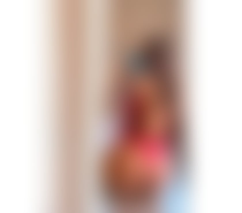 Escorts Tyne and Wear Gateshead - Photos for Jady π§π· Party girl π« Best owo π¦