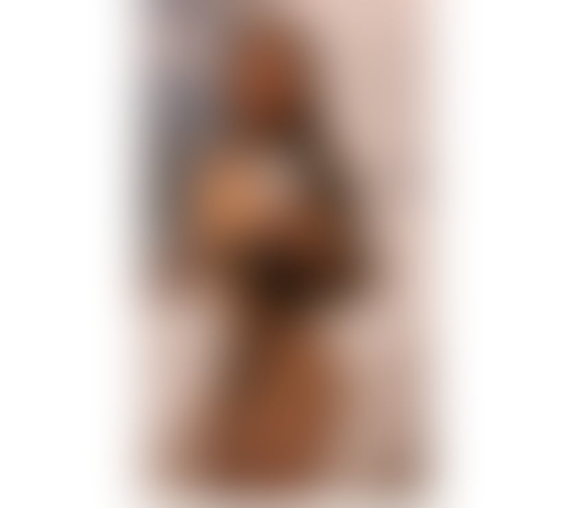 Escorts Tyne and Wear Gateshead - Photos for Jady π§π· Party girl π« Best owo π¦