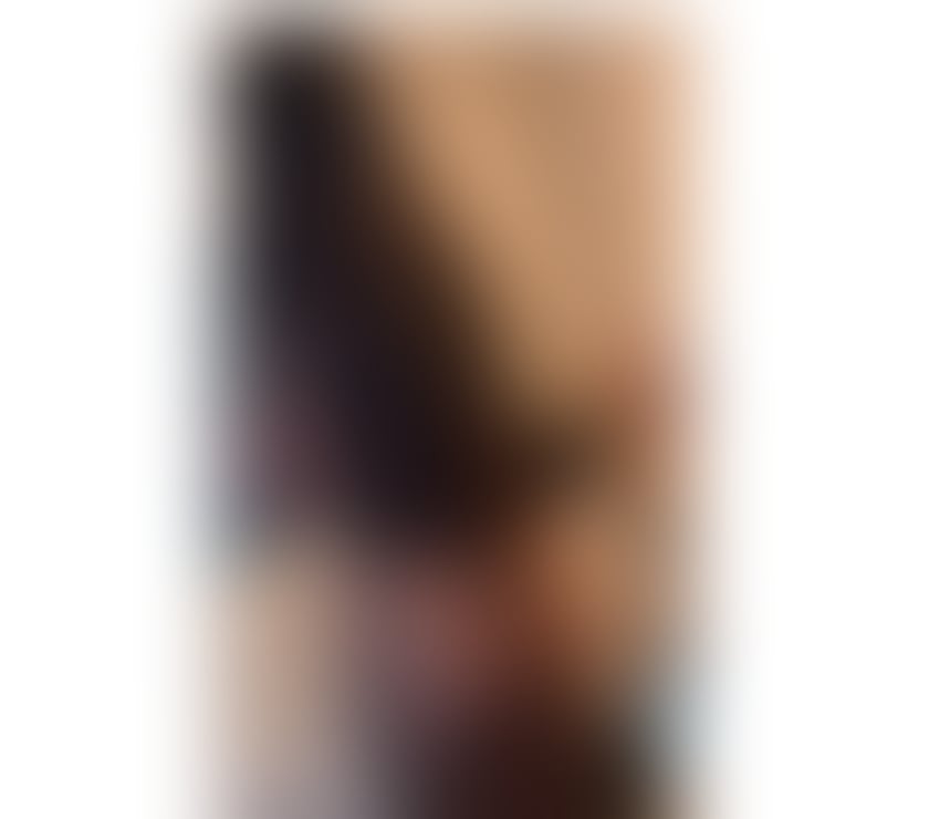 Escorts Tyne and Wear Gateshead - Photos for Jady π§π· Party girl π« Best owo π¦