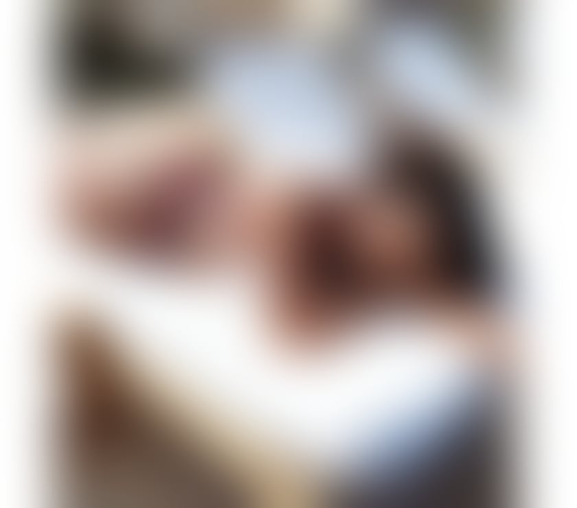 Escorts Staffordshire Stoke-on-Trent - Photos for 🤎LUNA💫🔥CHARMING🔥PASSIONATE🍒