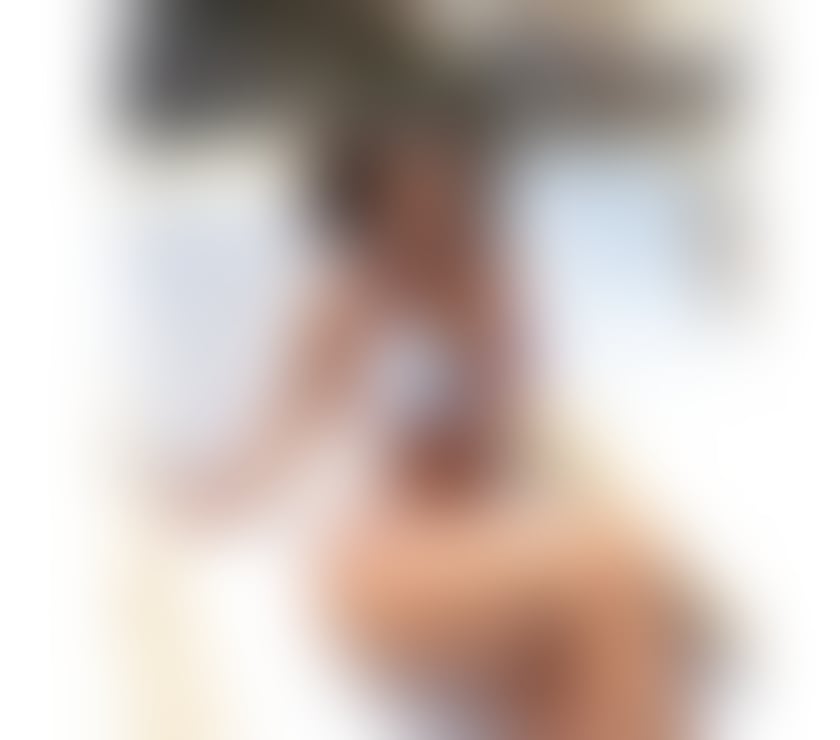  Escorts Stoke on Trent City Centre Stoke-on-Trent - Photos for 🤎LUNA💫🔥CHARMING🔥PASSIONATE🍒