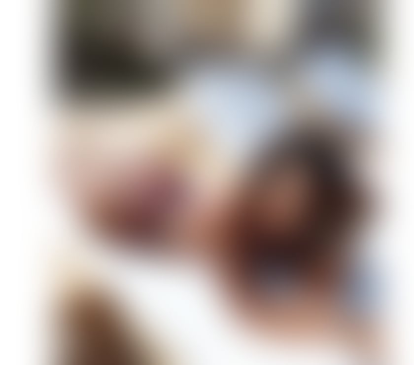 Escorts Staffordshire Stoke-on-Trent - Photos for 🤎LUNA💫🔥CHARMING🔥PASSIONATE🍒