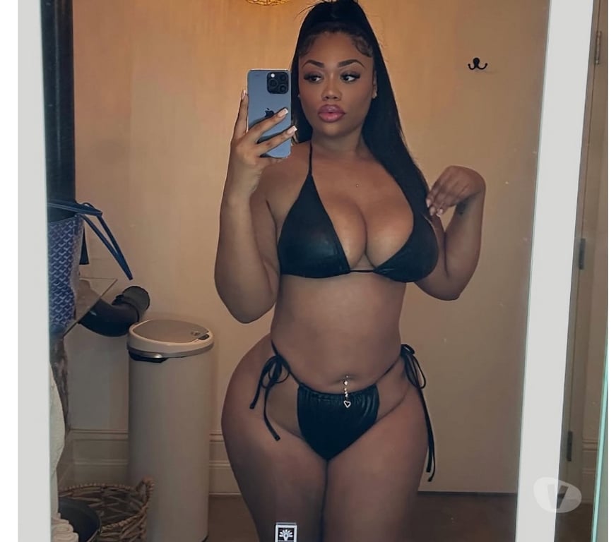 Escorts South East London Lewisham - South East London - Photos for FUN AND SENSUAL PRINCESS LETICIA❤️😜❤️