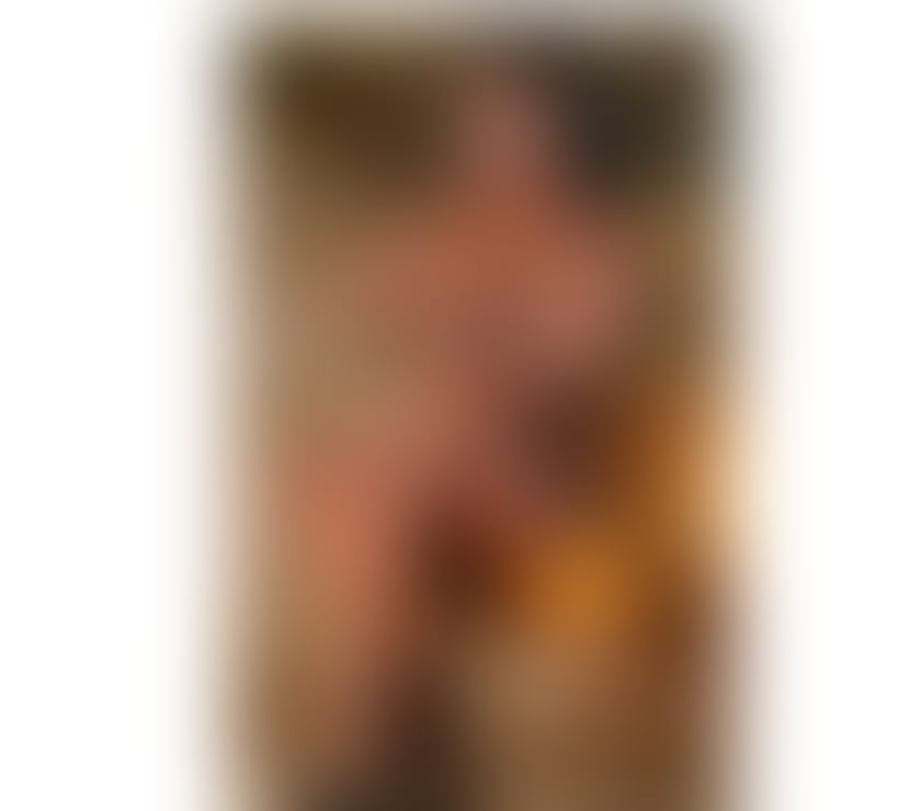 Escorts South West London Kingston upon Thames - Photos for Sexy Brazilian brunette 🥰