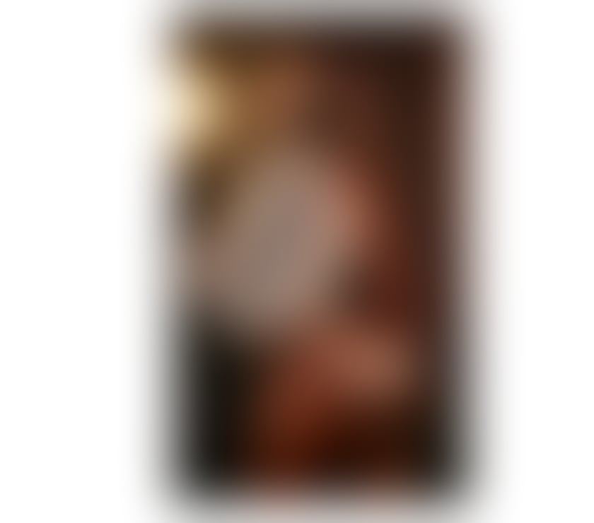 Escorts South West London Kingston upon Thames - Photos for Sexy Brazilian brunette 🥰