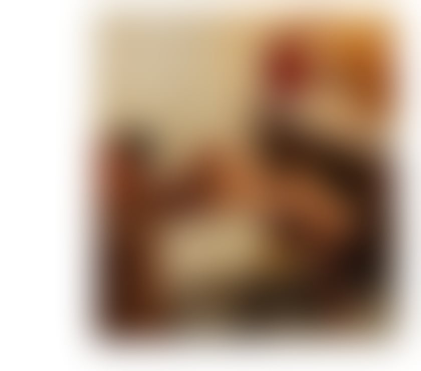 Escorts South West London Kingston upon Thames - Photos for Sexy Brazilian brunette 🥰