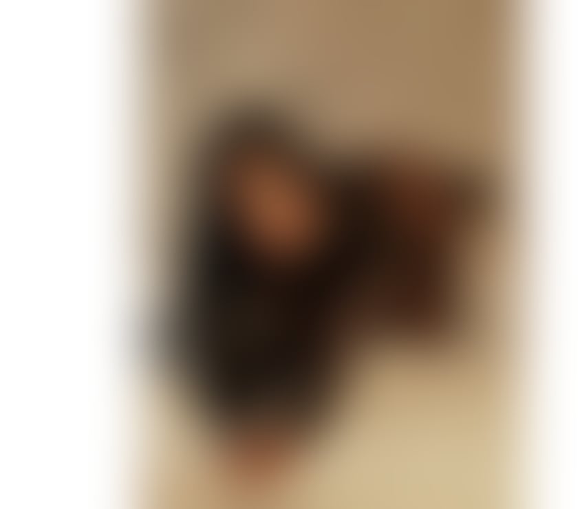 Escorts South West London Kingston upon Thames - Photos for Sexy Brazilian brunette 🥰
