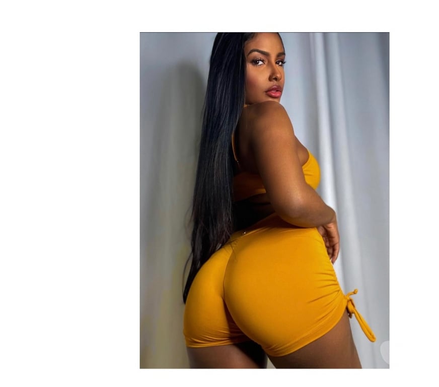 Escorts South West London Kingston upon Thames - Photos for Sexy Brazilian brunette 🥰