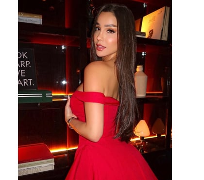 Escort Bournemouth Bournemouth, Christchurch and Poole - Photos for ALICE ✨🦋 BEAUTIFUL GIRLFRIEND