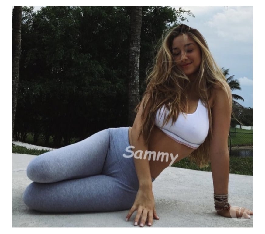 Escorts Buckinghamshire High Wycombe - Buckinghamshire - Photos for Sammy💥Exclusive in High Wycombe🎉P@rty✅