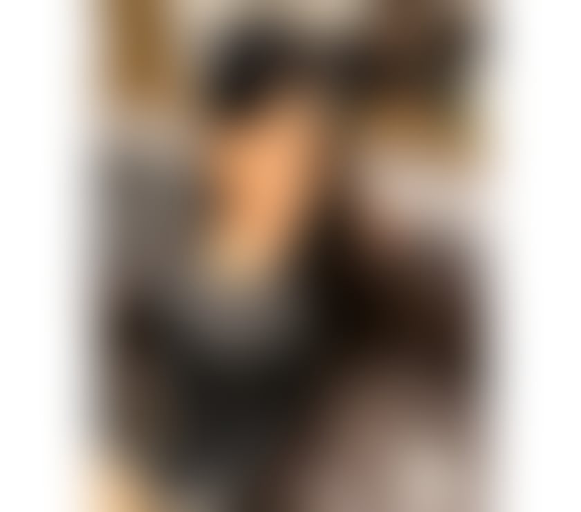 Escorts South East London Camberwell - South East London - Photos for 🍑 BOMBON Caribbean 🍑📍AVAILABLE NOW📍THE BEST OWO