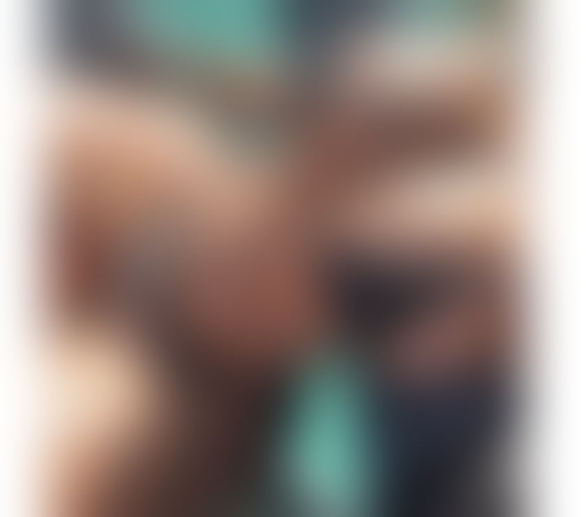 Escorts South East London Camberwell - South East London - Photos for 🍑 BOMBON Caribbean 🍑📍AVAILABLE NOW📍THE BEST OWO