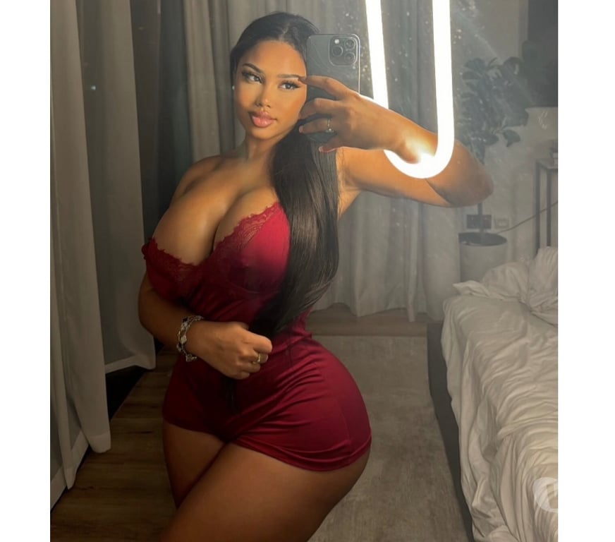Escorts South East London Camberwell - South East London - Photos for 🍑 BOMBON Caribbean 🍑📍AVAILABLE NOW📍THE BEST OWO