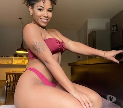 Escorts Tottenham Hale North London - Photos for stella ❤️ french kiss❤️💯%party girl❤️