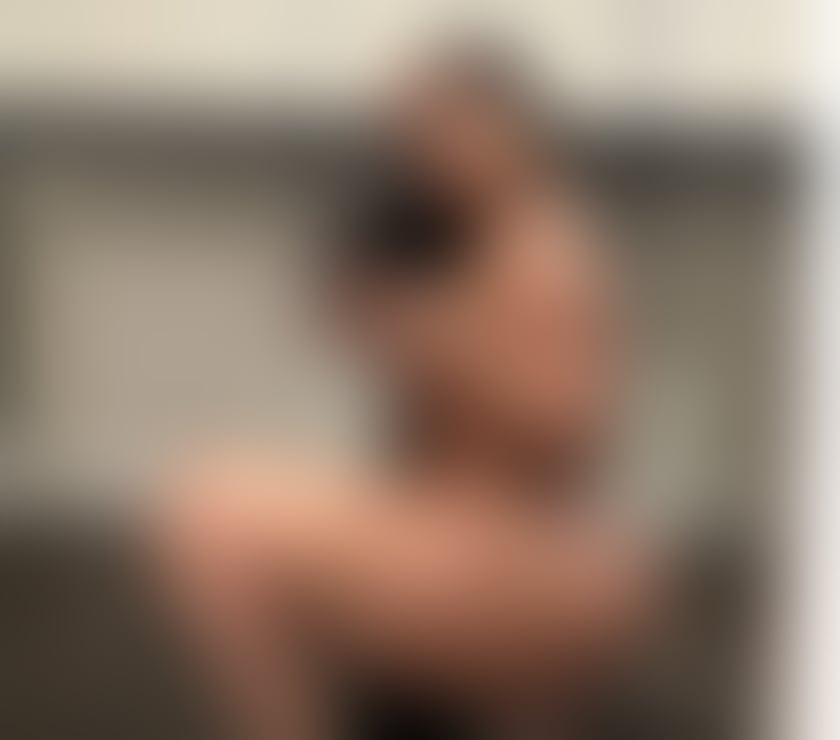 Escorts South East London Blackheath - South East London - Photos for 💋🍓 SOFIA SWEET GIRL NEW HERE🔥