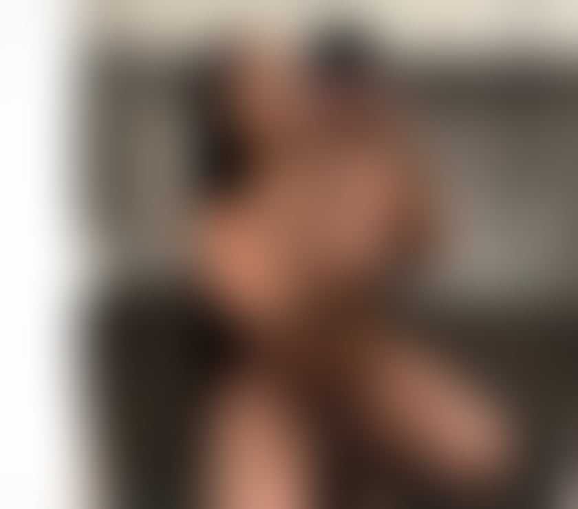Escorts Blackheath South East London - Photos for 💋🍓 SOFIA SWEET GIRL NEW HERE🔥