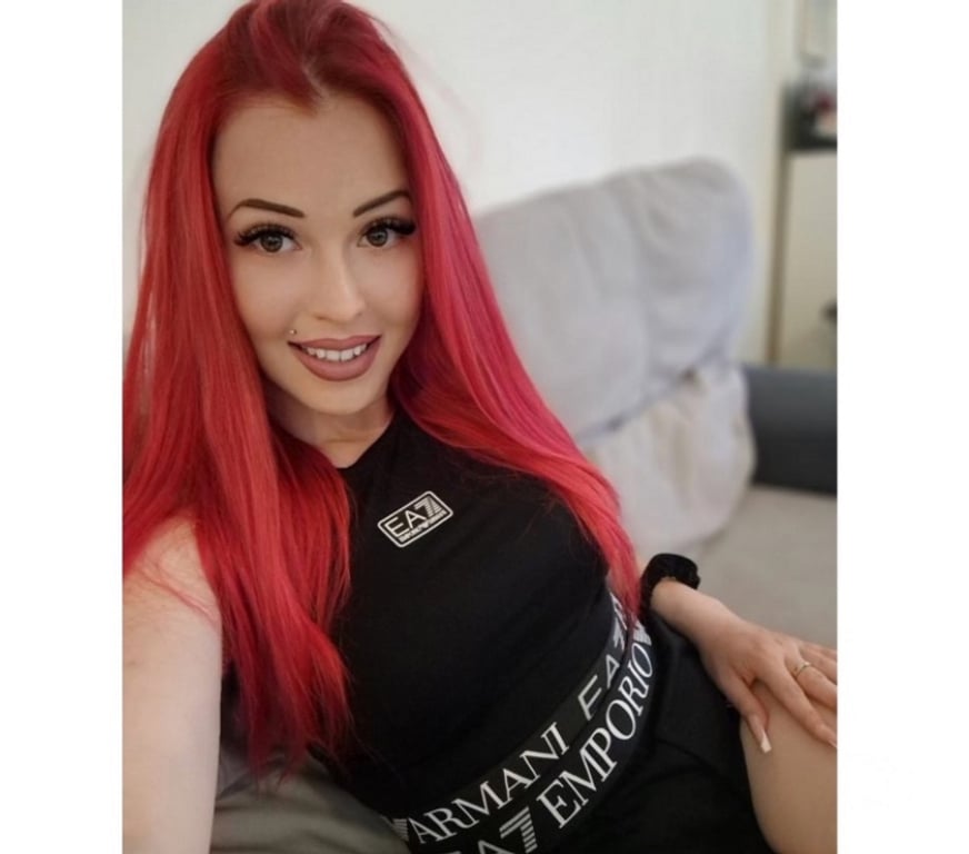 Escorts Nottinghamshire Mansfield - Photos for Isidora 🫣naughty girl 😜no rush💋 Deepp & OWO