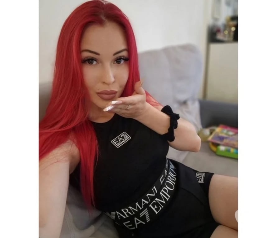 Escorts Nottinghamshire Mansfield - Photos for Isidora 🫣naughty girl 😜no rush💋 Deepp & OWO