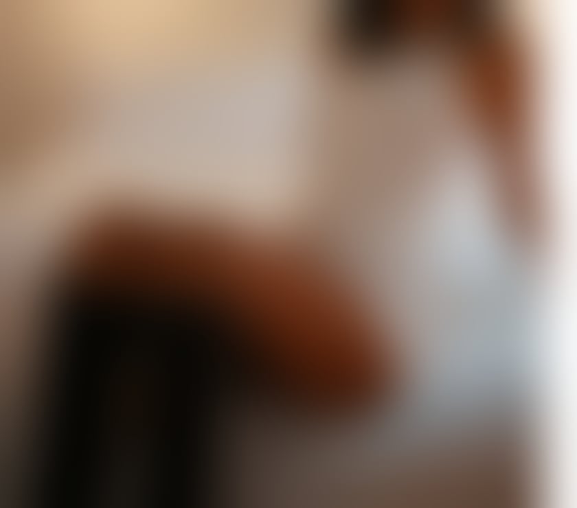 Escorts Hertfordshire Welwyn Hatfield - Photos for ANA HOT GIRL ATRACTIVE LOVE PARTY