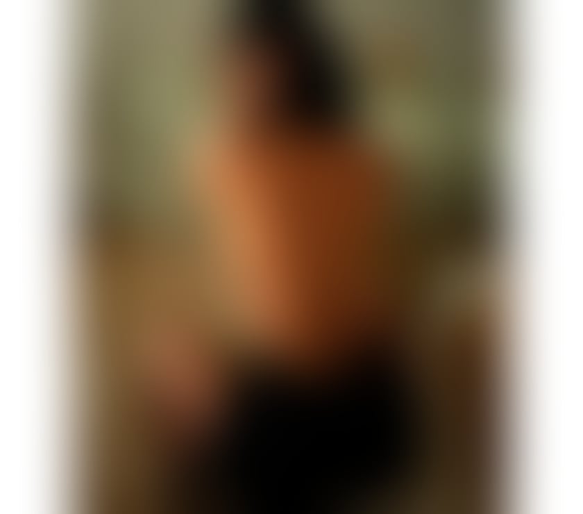 ANA HOT GIRL ATRACTIVE LOVE PARTY