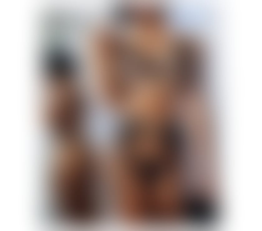 Escorts Hertfordshire Welwyn Hatfield - Photos for ANA HOT GIRL ATRACTIVE LOVE PARTY