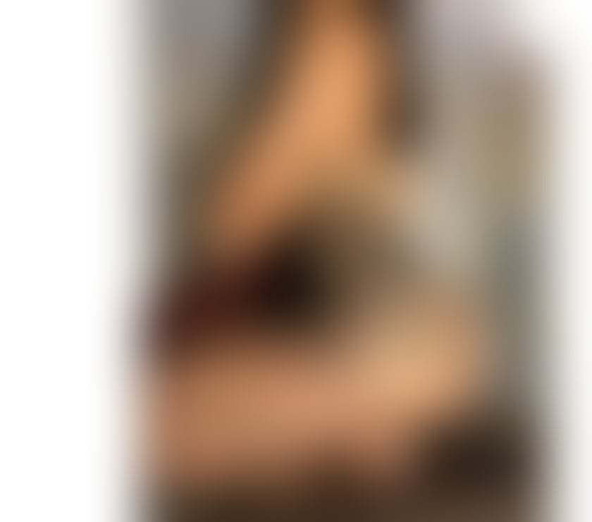 Escorts Tyne and Wear Gateshead - Photos for Luana🔥Brazilian 🇧🇷 Best Service no rush💦