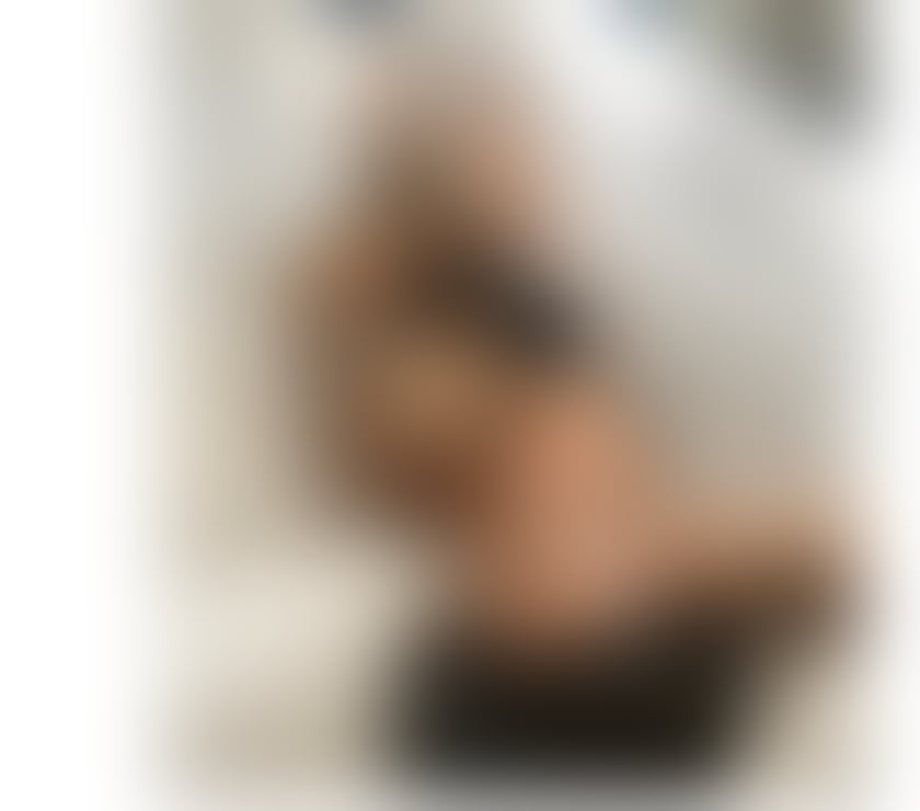 Escorts Tyne and Wear Gateshead - Photos for Luana🔥Brazilian 🇧🇷 Best Service no rush💦