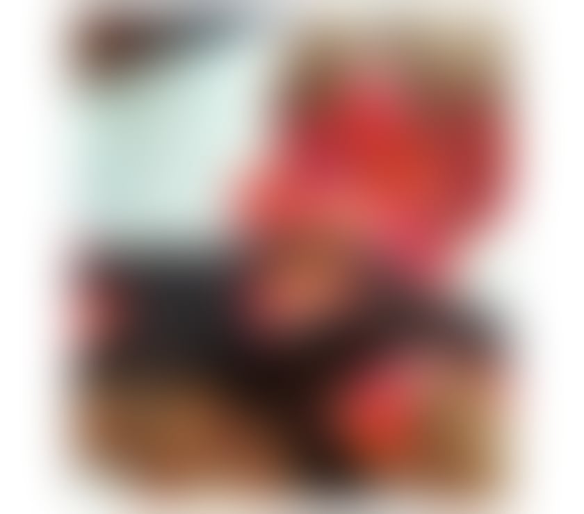 Escorts South East London Hither Green - South East London - Photos for Tiana Brown spice 🔥 NEW in town