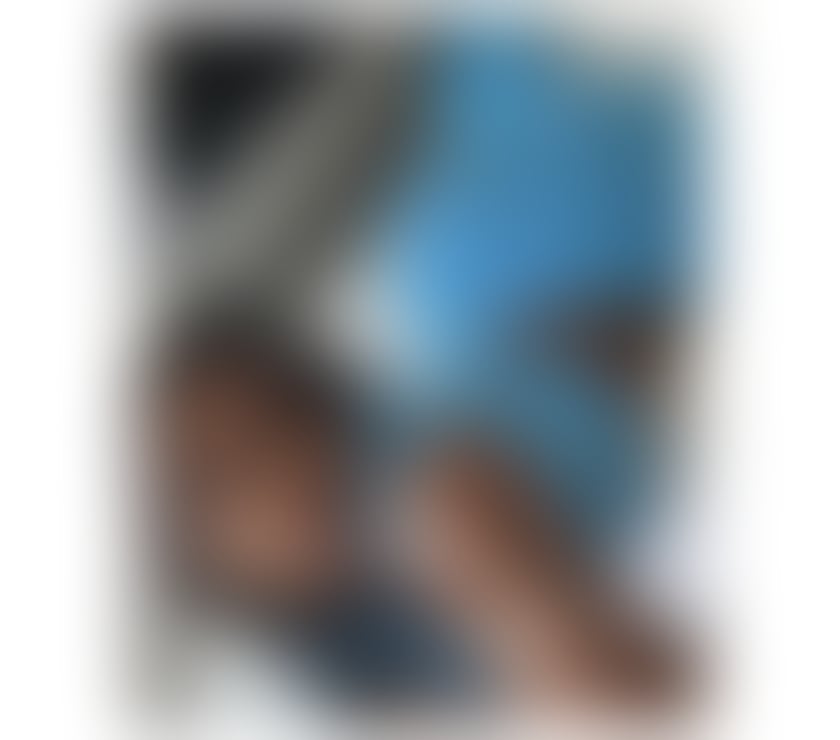 Escorts South East London Hither Green - South East London - Photos for Tiana Brown spice 🔥 NEW in town