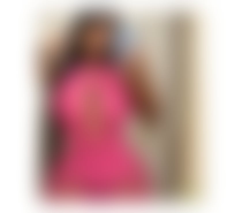 Escorts Hither Green South East London - Photos for Tiana Brown spice 🔥 NEW in town