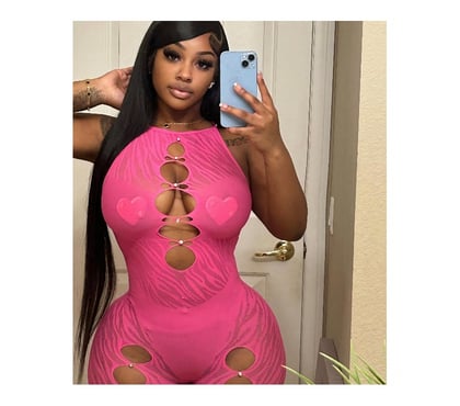 Escorts Hither Green South East London - Photos for Tiana Brown spice 🔥 NEW in town